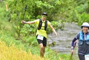 BIB: 1434
                            <button type="button" onclick="openModal(13436232)" class="btn btn-primary btn-sm float-right btn-popup" data-toggle="modal" data-target=".modal-high-quality">
                        <i class="fas fa-shopping-cart"></i> Add to Cart
                    </button>
                                            <button type="button" onclick="isThisMe(13436232, true)" class="btn btn-success btn-sm float-right btn-popup btn-isme hidden" data-toggle="tooltip" data-placement="bottom" title="นี่คือรูปของคุณใช่ไหม คลิกที่นี่เพื่อเอาเข้าอัลบั้ม">
                        <i class="fas fa-plus"></i> Add to album
                    </button>
                    <button type="button" onclick="isThisMe(13436232, false)" class="btn btn-warning btn-sm float-right btn-popup btn-isnotme hidden">
                        <i class="fas fa-ban"></i> Remove from album
                    </button>